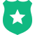 Seguridad