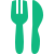 Comida