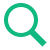 Blockchain Tracing