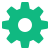 Platform Engineering Icon