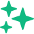 Mas