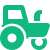 Agro