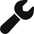Asesoramiento técnico