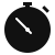 Tempo