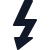 Electrician