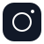 Instagram Icon