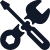 Repair