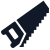 Carpenter