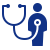 Full Body Checkup