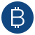 Crypto