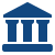 Bank