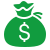 Retorno financeiro