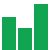 Census Icon