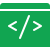 Code Icon