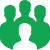 Players Icon