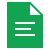 Sources Icon