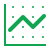 Forecast Icon
