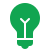 Ideas Icon