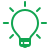 Opportunities Icon