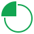 Analytics Icon