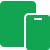 Platform Icon