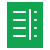 Summary Icon