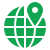 Market Icon