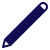 Icono de trámite