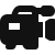 camcorder-pro