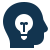 Innovation Icon