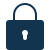 Integrity Icon