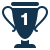 Excellence Icon