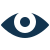 Transparency Icon