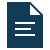 Insurance Assistance