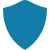 Cyber Defense