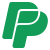 Pagamenti Sicuri
