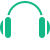 Customer Service Icon