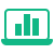 laptop-metrics