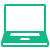 Intuitive Interface Icon
