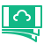 Cost Savings Icon
