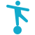 Icono de Opinión