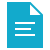 Icono de Auditoría