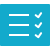 Icono de Proceso