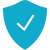 Icono de Control Interno