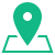 address