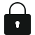 Secure Payment