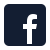 Facebook Icon