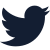 Twitter Icon