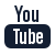 YouTube Icon