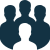 Conference Icon